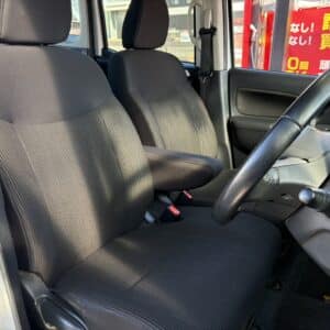 デイズルークス　ハイウェイスター　X　Vセレクション＋SafetyⅡ　