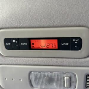 セレナ　HWS　Vセレクション