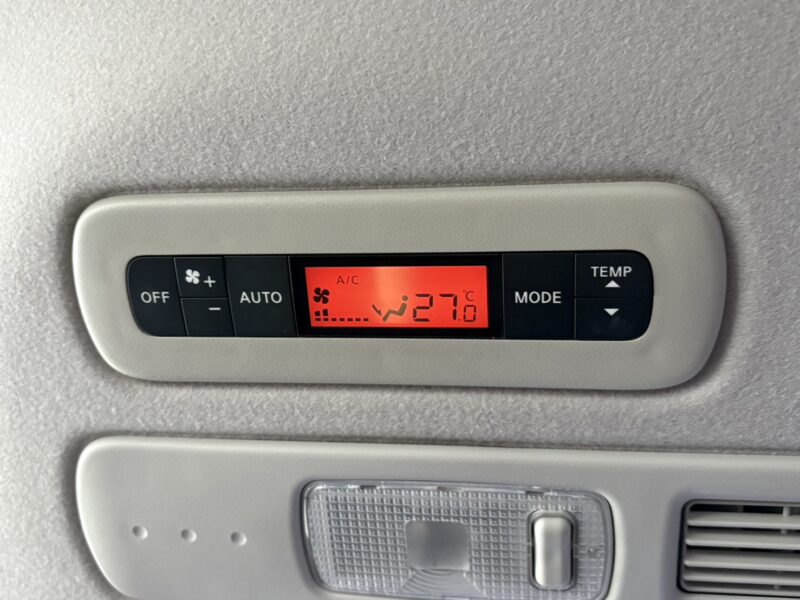 セレナ HWS Vセレクション