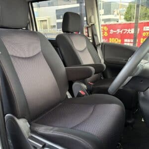 セレナ　HWS　S-HV　