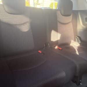 セレナ　HWS　S-HV