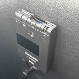 セレナ　HWS　S-HV