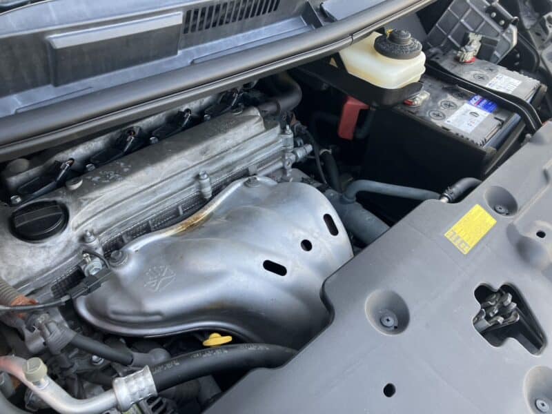 エスティマ アエラス プレミアムエディション 【総合評価優良車】