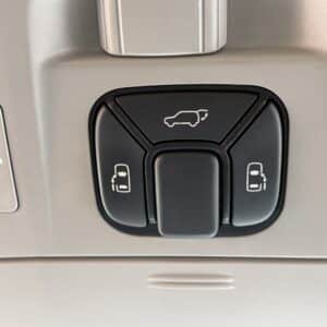 アルファード　240S　タイプゴールド　【総合評価優良車】