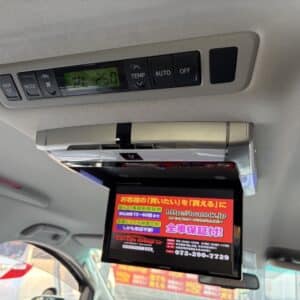 アルファード　240S　タイプゴールド　【総合評価優良車】