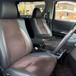 アルファード　240S　タイプゴールド　【総合評価優良車】