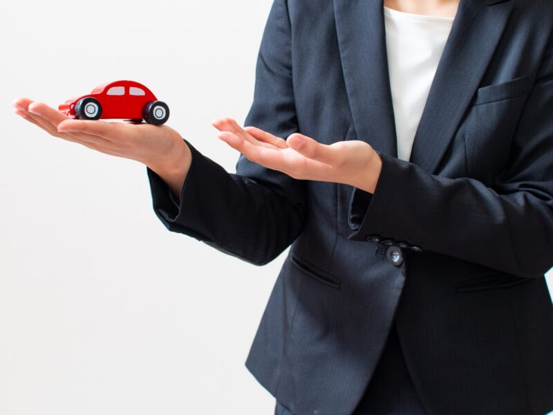 🚗 中古車選びで失敗しない人が必ずチェックしている3つのポイント