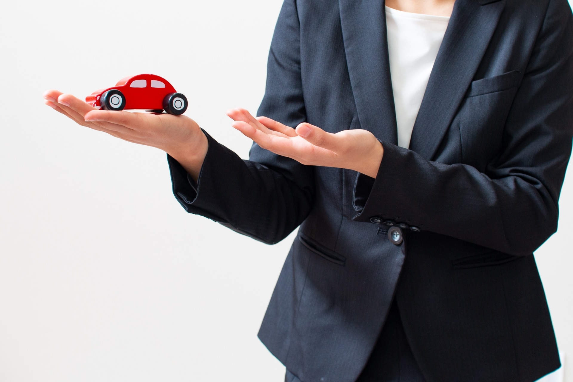 🚗 中古車選びで失敗しない人が必ずチェックしている3つのポイント