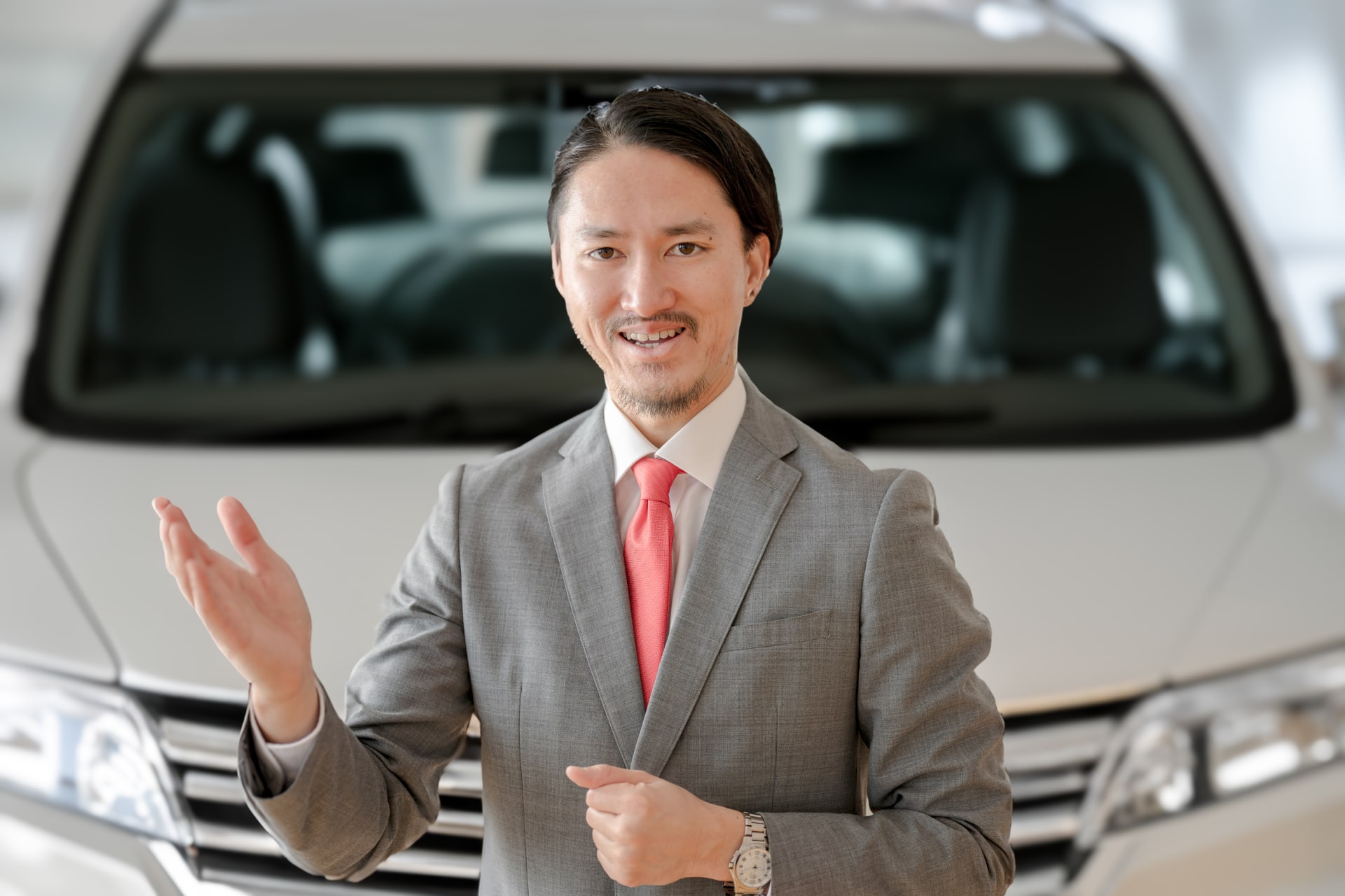 「ローンが通らない…」と諦める前に知ってほしい“自社ローン”という選択肢