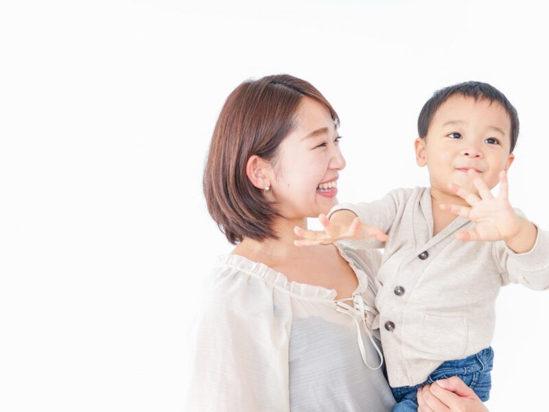 シングルマザーの方毎日に寄り添う、無理のないカーライフ