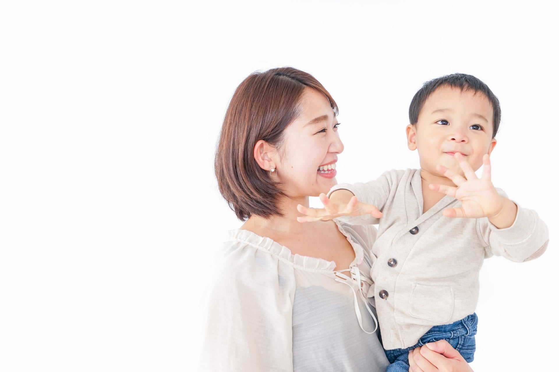 シングルマザーの方毎日に寄り添う、無理のないカーライフ