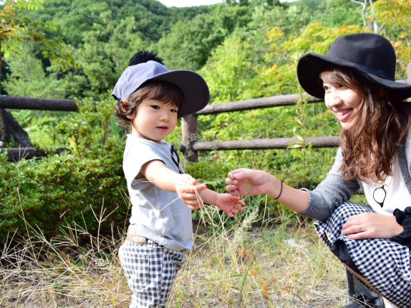 「シングルマザーでも本当に車は買える?」よくあるご質問Q&A