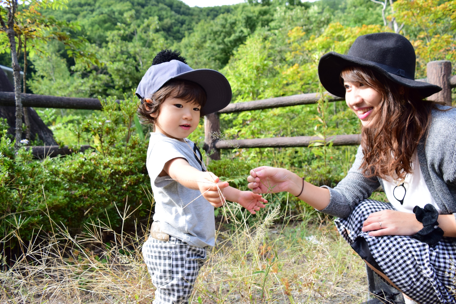 「シングルマザーでも本当に車は買える?」よくあるご質問Q&A