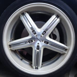 ヴォクシー　ZS　《ユーザー買取車》　