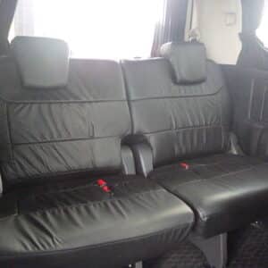 ヴォクシー　ZS　《ユーザー買取車》　