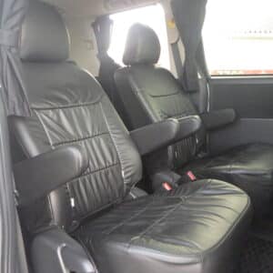 ヴォクシー　ZS　《ユーザー買取車》　