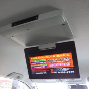 ヴォクシー　ZS　《ユーザー買取車》　