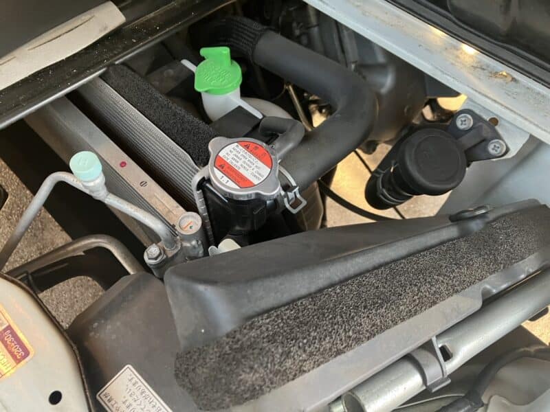 NT100 クリッパートラック DX