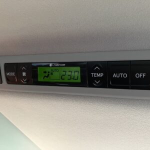 アルファード 240S Cパッケージ