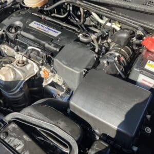 オデッセイ アブソルートEX 【総合評価優良車】