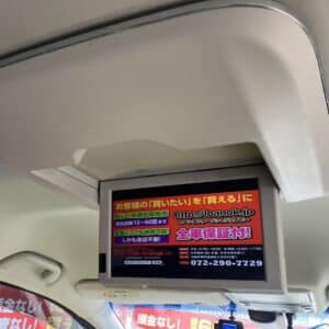 オデッセイ アブソルートEX 【総合評価優良車】