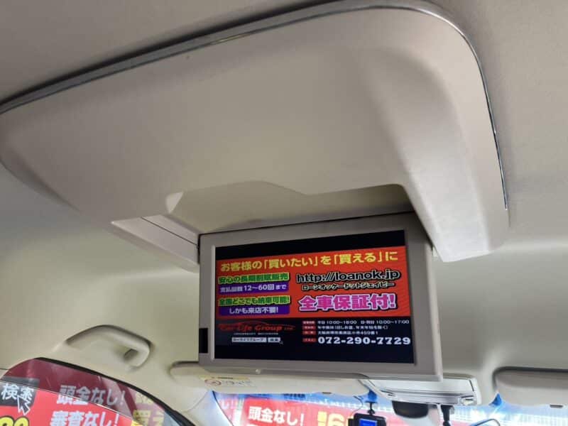 オデッセイ アブソルートEX 【総合評価優良車】