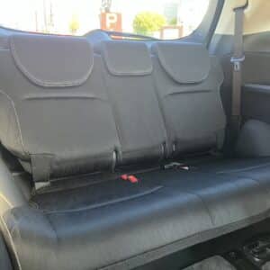 オデッセイ アブソルートEX 【総合評価優良車】