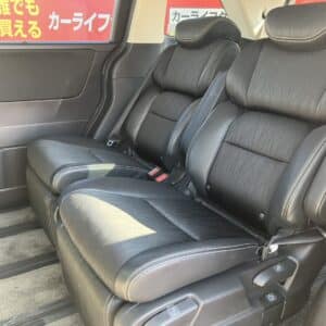 オデッセイ アブソルートEX 【総合評価優良車】