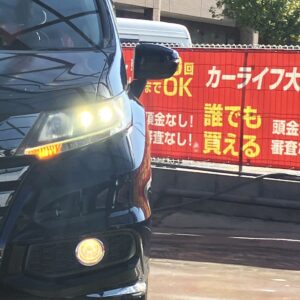 オデッセイ アブソルートEX 【総合評価優良車】