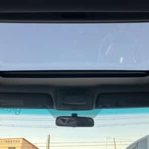 クラウン 2.5アスリート アニバーサリーエディション