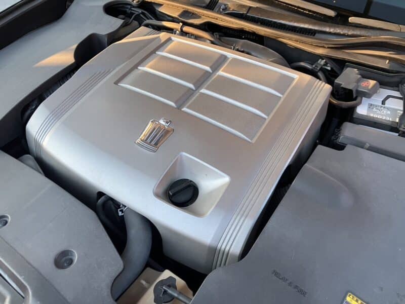 クラウン 2.5アスリート アニバーサリーエディション