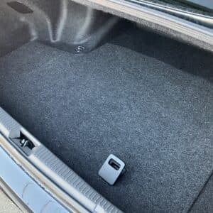 クラウン 2.5アスリート アニバーサリーエディション