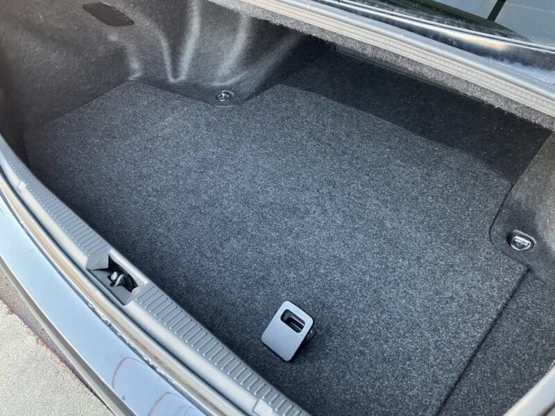 クラウン 2.5アスリート アニバーサリーエディション