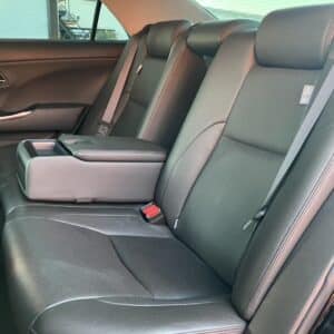 クラウン 2.5アスリート アニバーサリーエディション