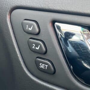 クラウン 2.5アスリート アニバーサリーエディション