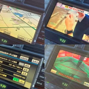 クラウン 2.5アスリート アニバーサリーエディション