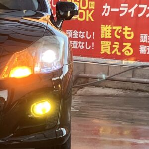 クラウン 2.5アスリート アニバーサリーエディション