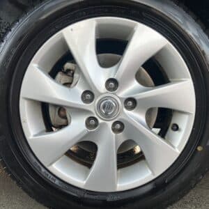 セレナ　HWS　S-HV　エアロモード【総合評価優良車】