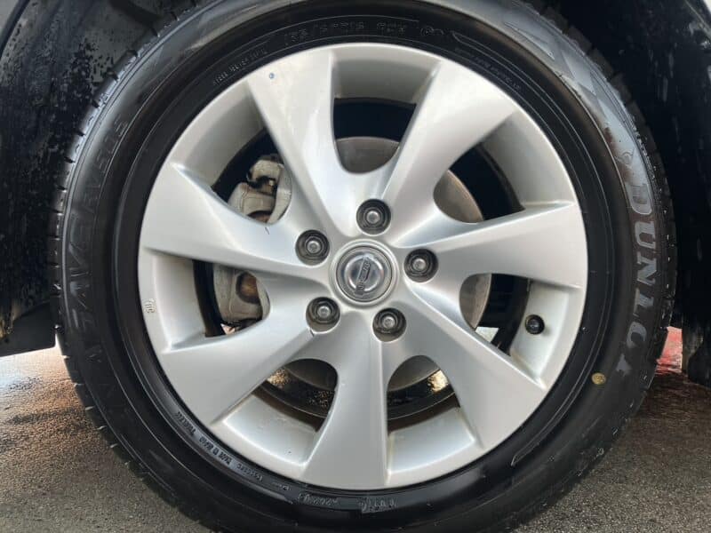 セレナ HWS S-HV エアロモード【総合評価優良車】