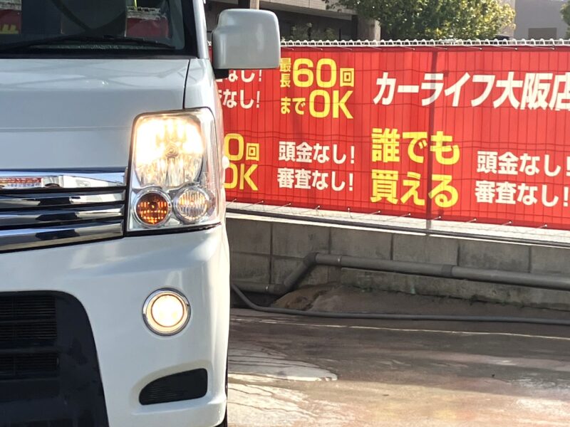 エブリイワゴン PZターボ