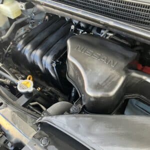 セレナ HWS Jパッケージ【総合評価優良車】