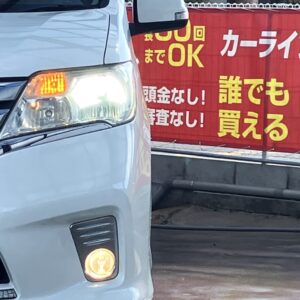 セレナ HWS Jパッケージ【総合評価優良車】