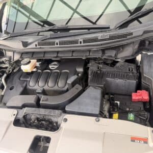 エルグランド 250 ハイウェイスター 【総合評価優良車】