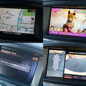 エルグランド 250 ハイウェイスター 【総合評価優良車】