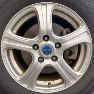 エルグランド　250ハイウェイスター4WD　【総合評価優良車】