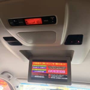 エルグランド　250ハイウェイスター4WD　【総合評価優良車】