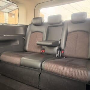 エルグランド　250ハイウェイスター4WD　【総合評価優良車】