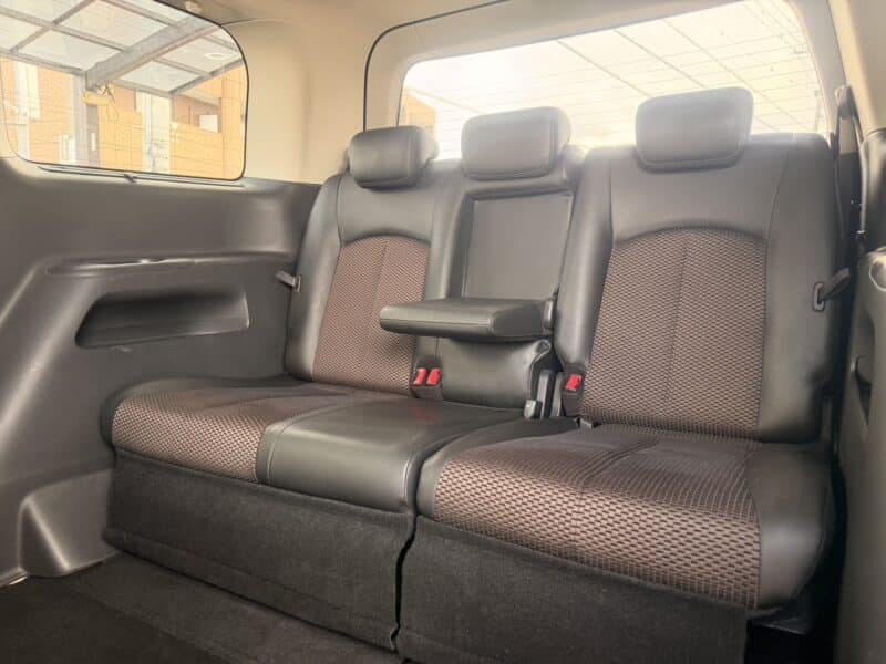 エルグランド 250ハイウェイスター4WD 【総合評価優良車】