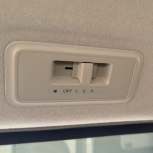 ステップワゴンスパーダ Z インターナビセレクション