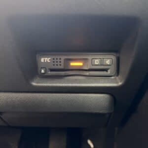 ステップワゴンスパーダ Z インターナビセレクション